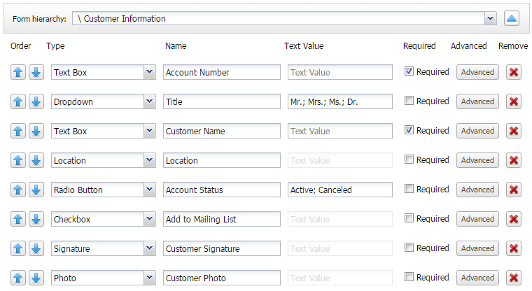 form-customer-info-section